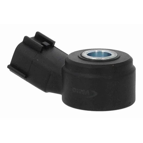 Датчик детонации VEMO Green Mobility Parts V38-72-0323 для INFINITI, фото №4