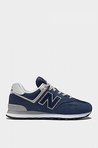 Кросівки New Balance 574 Classic GL 42 - Фото 1