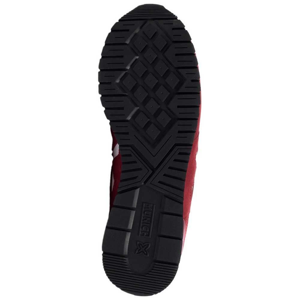 Кросівки Munich Dash чоловічі, фото №2