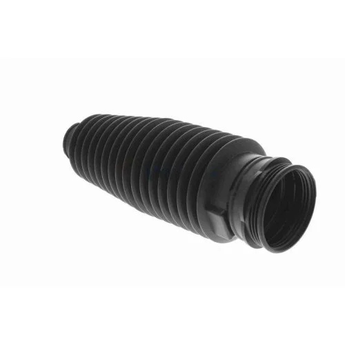 Комплект пильовика рульової рейки VAICO V22-0188, фото №3