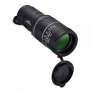 Монокуляр Sglass Optics 9000m 40x60 - Фото 1