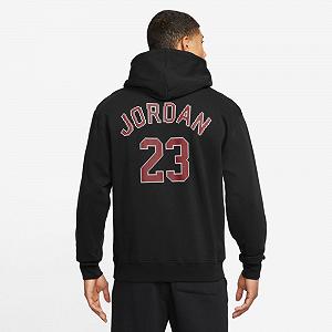 Свитшот JORDAN synthetic.ua - Фото 1