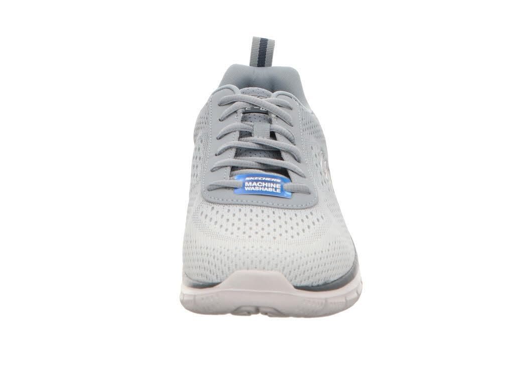 Кроссовки Skechers Track Ripkent мужские, фото №5