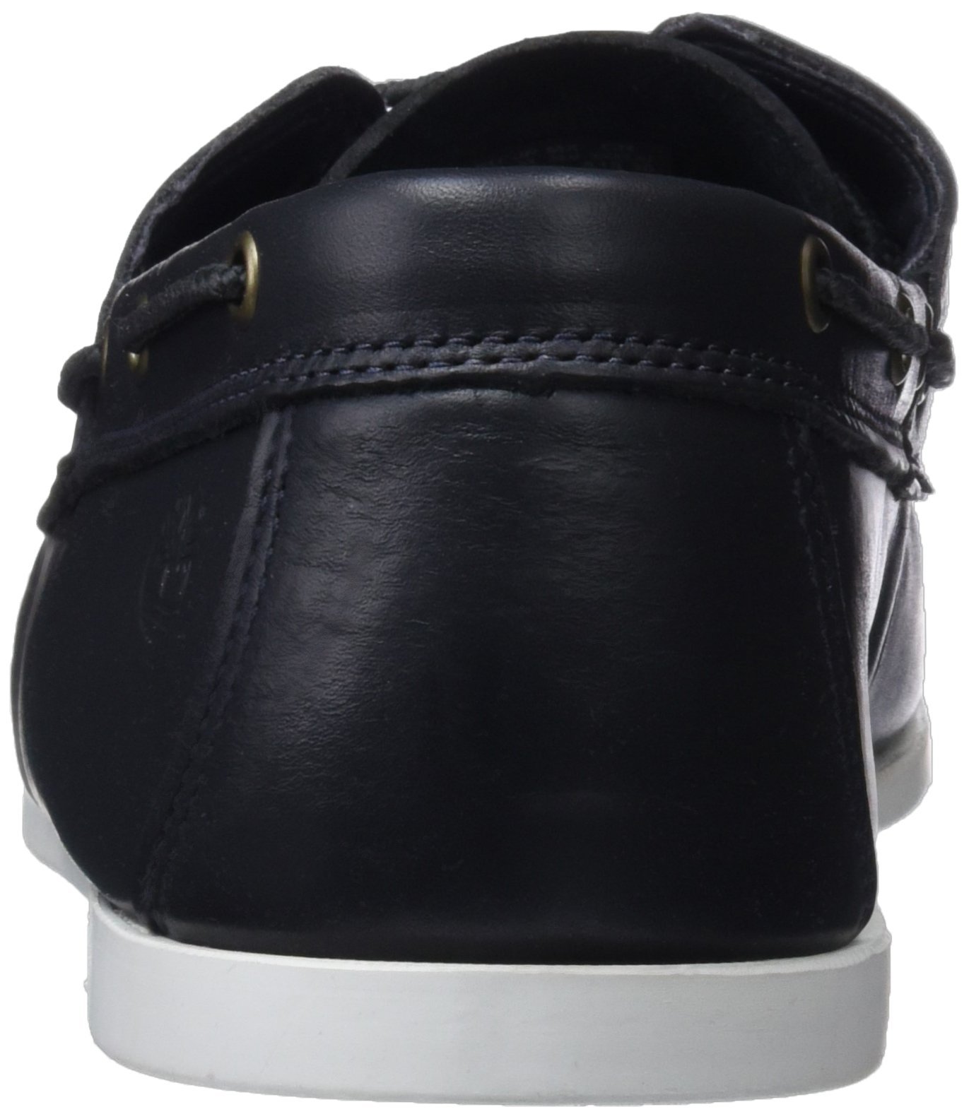 Кроссовки Timberland Cedar Bay для мужчин, фото №3