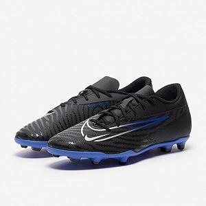 Бутси NIKE PHANTOM GX CLUB FG/MG 44 - Фото 1