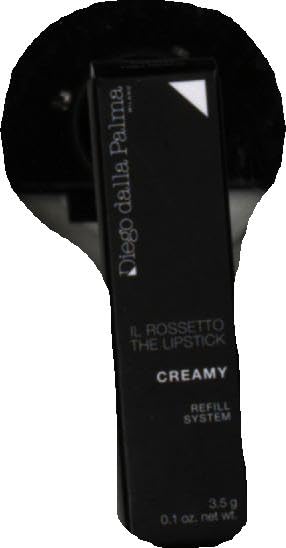 Заправка Rrossetto creamy 18 рожевий promise, фото №6