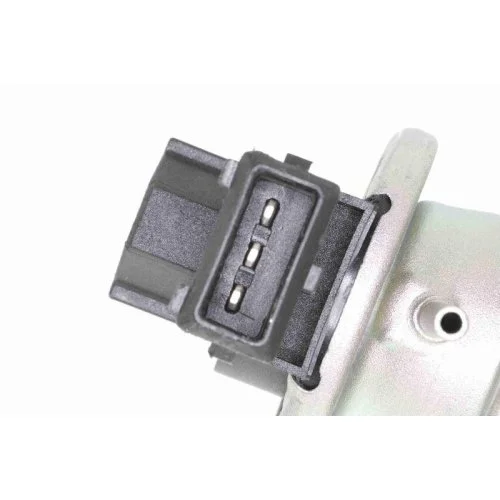 Клапан EGR VEMO V20-63-0015 Original Quality для BMW TOYOTA MINI, фото №2