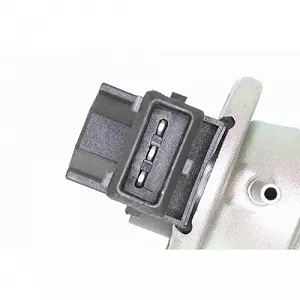 Клапан EGR VEMO V20-63-0015 Original Quality для BMW TOYOTA MINI synthetic.ua - Фото 1