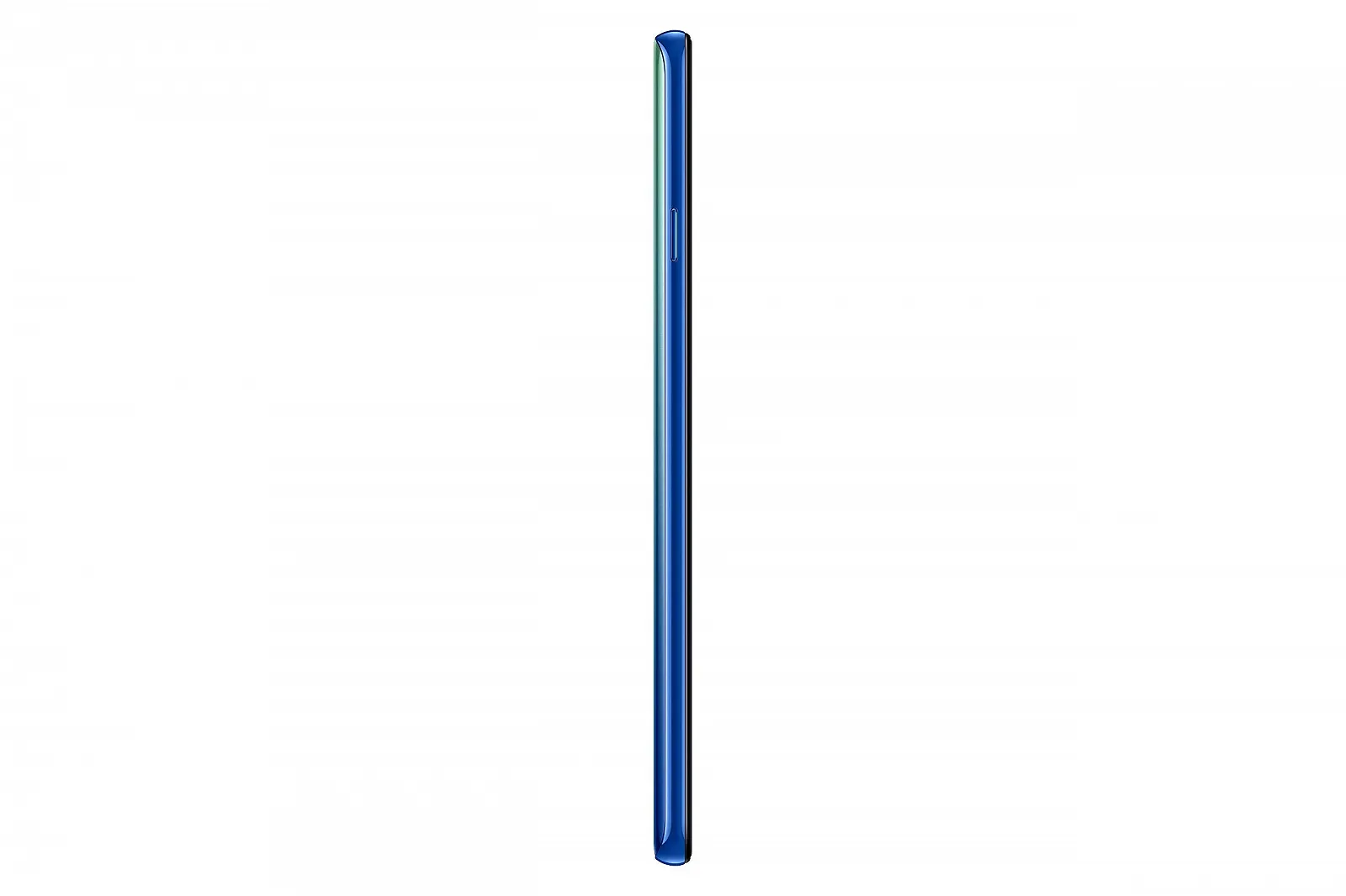 Смартфон Samsung Galaxy A9 (2018) 6.3 дюйма 128GB 128 GB 128 GB, фото №3 Смартфон Samsung Galaxy A9 (2018) 6.3 дюйма 128GB 128 GB 128 GB, фото №3