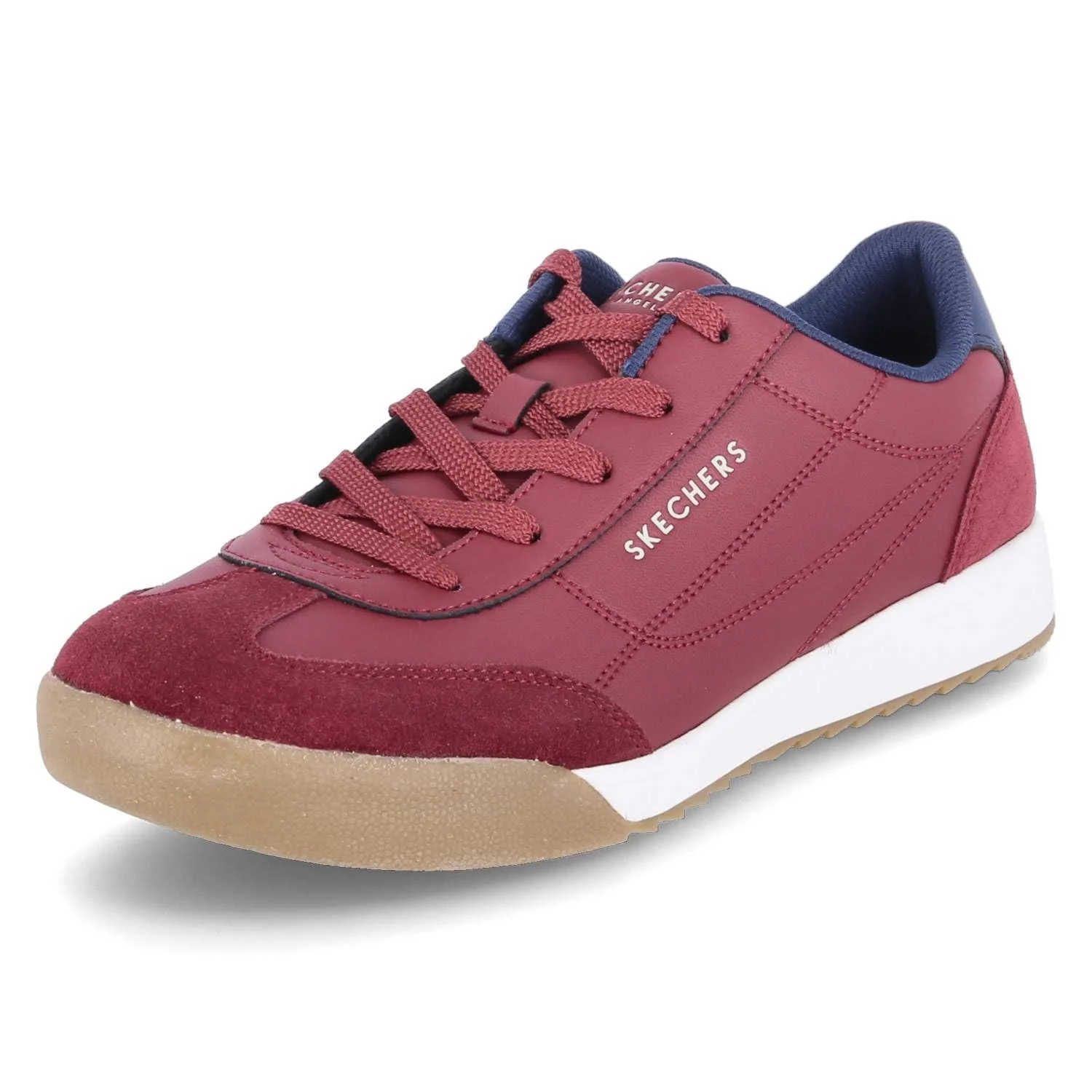 Кросівки Skechers Zinger Ultimate Classic, фото №2