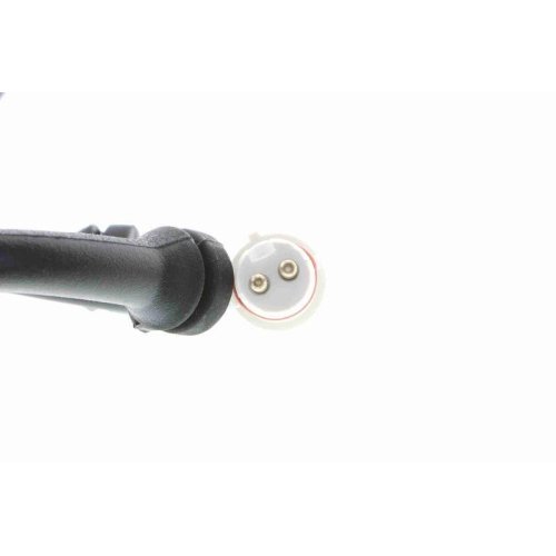 Датчик частоти обертання колеса VEMO V46-72-0040 Original VEMO Quality RENAULT DACIA, фото №2