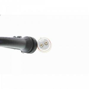 Датчик частоты вращения колеса VEMO V46-72-0040 Original VEMO Quality RENAULT DACIA synthetic.ua - Фото 1