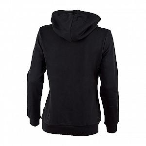 Худи PUMA ESS+ Embroidery XS synthetic.ua - Фото 1