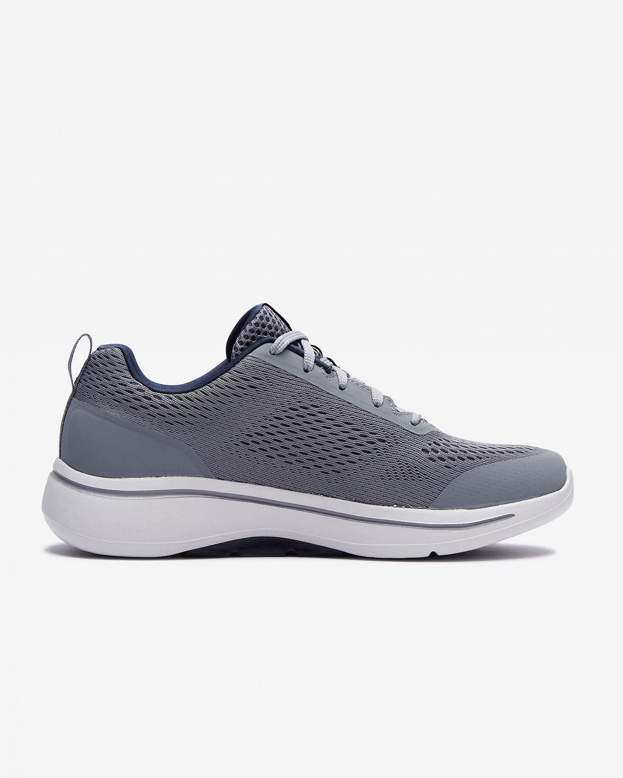 Кроссовки Skechers Gowalk Arch Fit Athletic Workout Hiking с пеной с воздушным охлаждением, фото №2