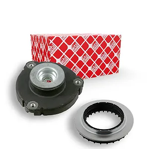 Ремкомплект опоры амортизатора FEBI BILSTEIN 33389 для SEAT SKODA VW - Фото 1