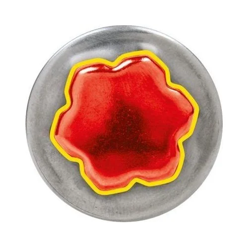 Ударная торцевая головка KS TOOLS 515.2055 для MERCEDES-BENZ, фото №5 Ударная торцевая головка KS TOOLS 515.2055 для MERCEDES-BENZ, фото №5