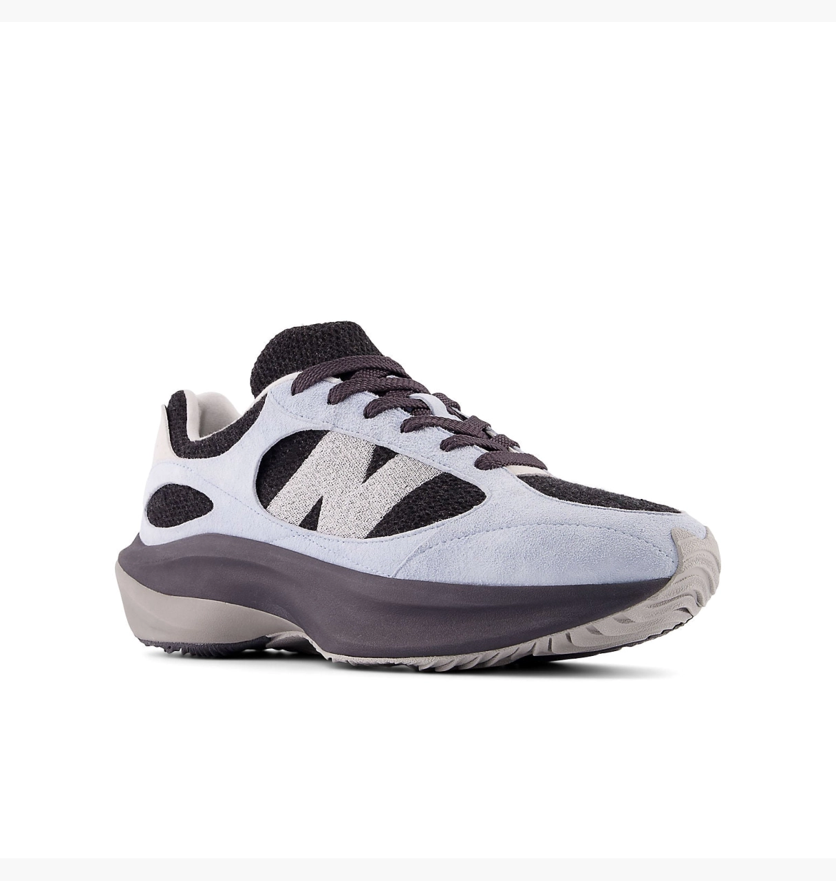 Кроссовки New Balance WRPD Runner 42, фото №3