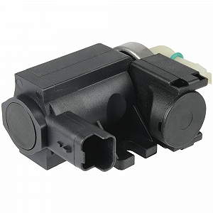 Преобразователь давления турбокомпрессора PartsTec PTA510-0577 для CITROËN FIAT LANCIA PEUGEOT - Фото 1