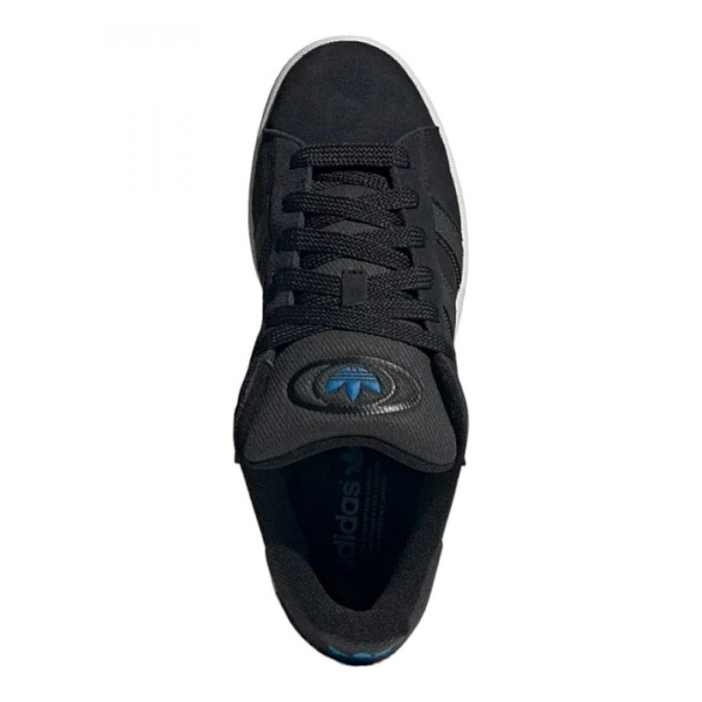 Кросівки Adidas Campus 00S Shoes Black 46, фото №3