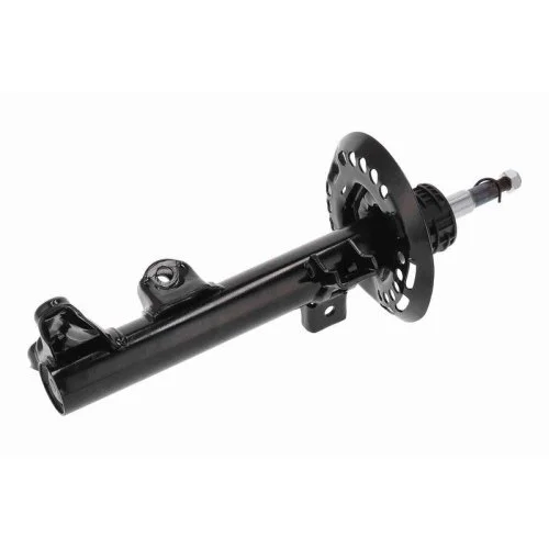 Амортизатор VAICO Green Mobility Parts для AEBI MERCEDES-BENZ, фото №3