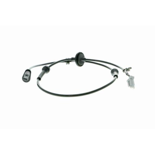 Датчик частоти обертання колеса VEMO V38-72-0170 NISSAN, фото №3