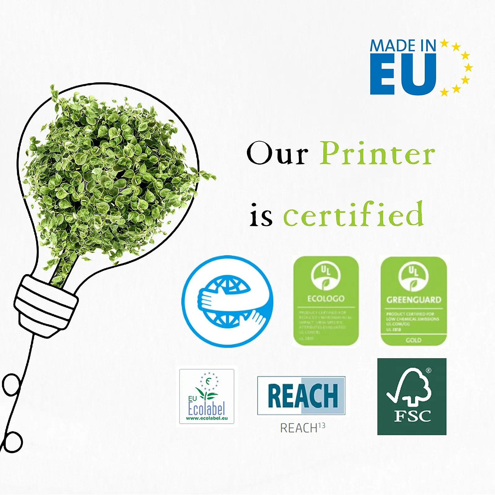 Наклейка на стену Dinosaur Wall Map Динозавры Jurassic World, фото №8