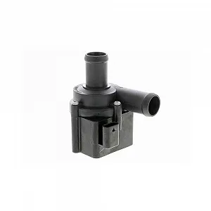 Дополнительный водяной насос VEMO Green Mobility Parts V10-16-0052 для VW - Фото 1