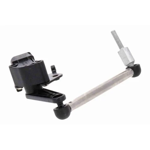 Датчик регулировки угла наклона фар VEMO Green Mobility Parts V10-72-0417 для AUDI, фото №4