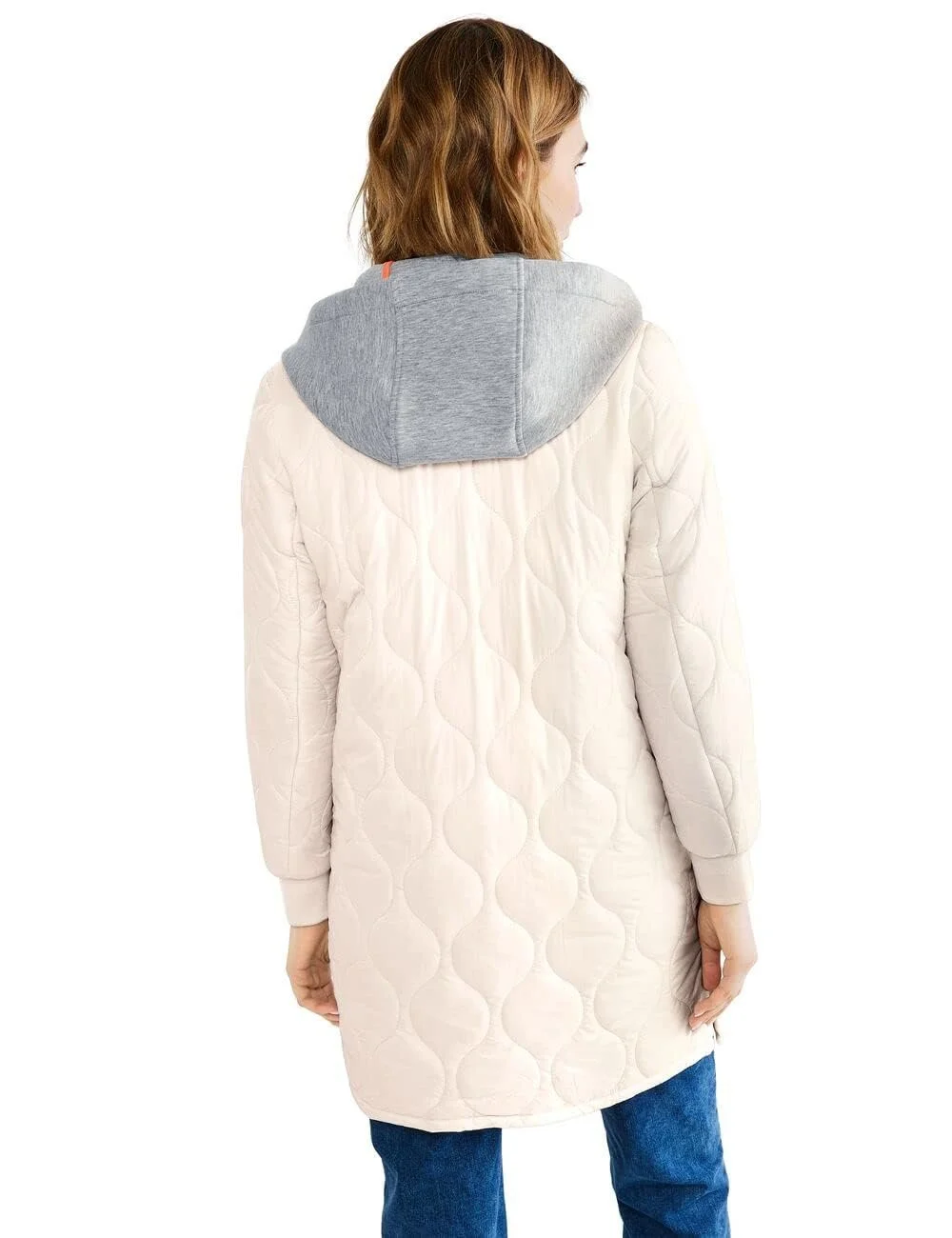 Пальто Street One жіноче, фото №2