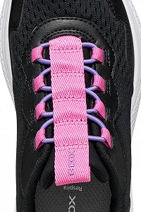 Кроссовки Geox J Sprintye Fast in G synthetic.ua - Фото 1