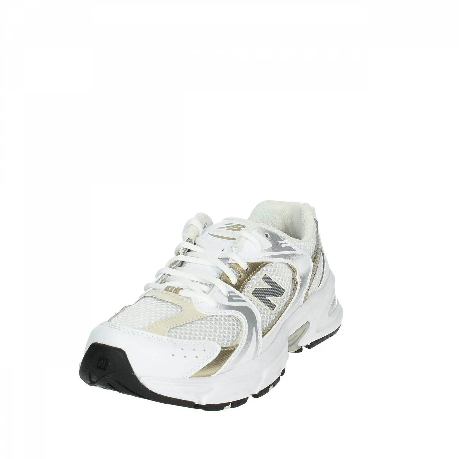 Кроссовки New Balance Unisex Mr530, фото №6