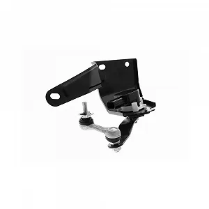 Датчик дорожного просвета VEMO Green Mobility Parts V70-72-0390 для TOYOTA - Фото 1