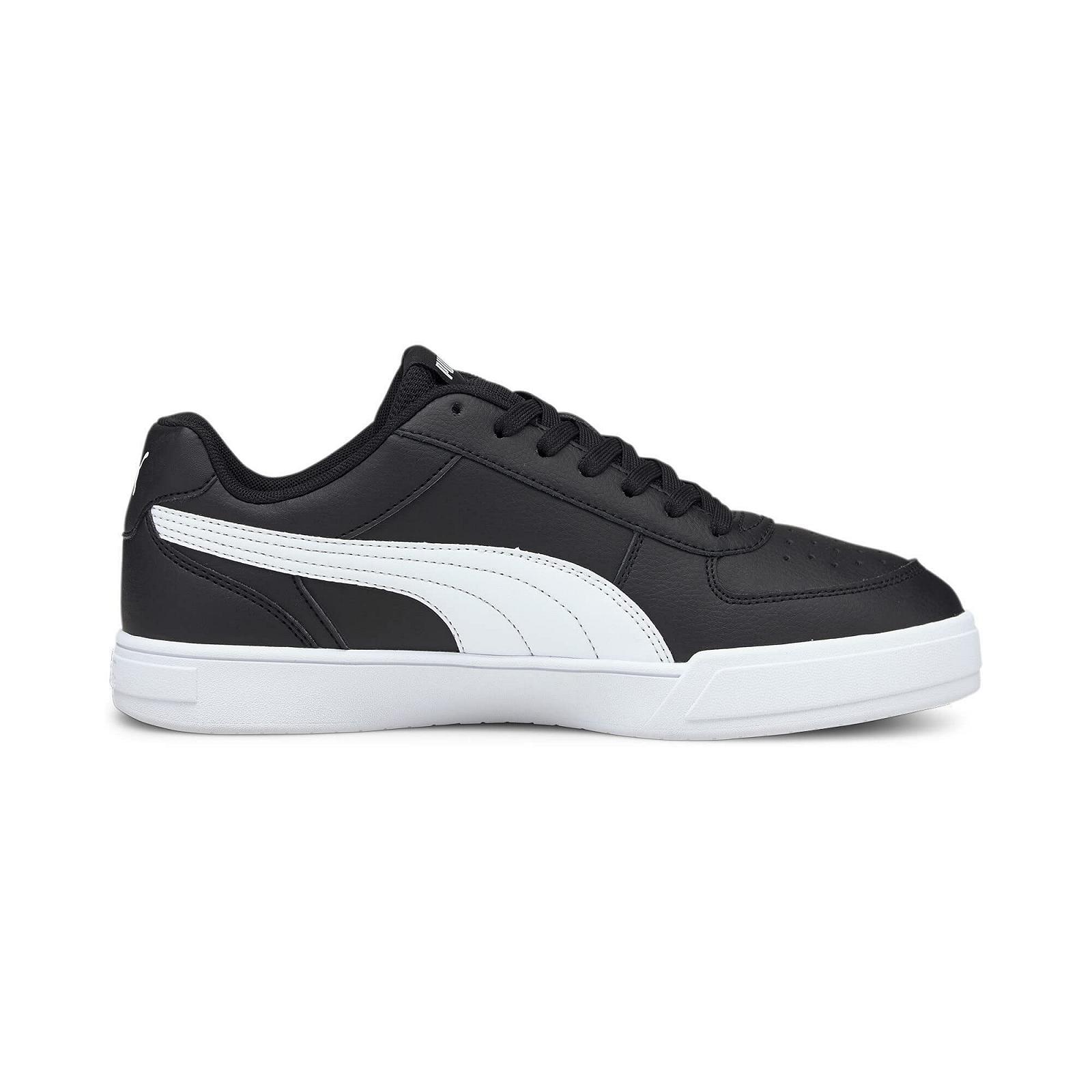 Кросівки Унісекс PUMA Caven, фото №5