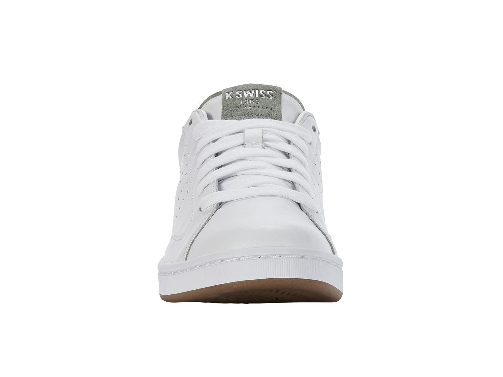Кросівки K-Swiss Lozan чоловічі, фото №2
