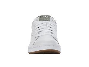 Кросівки K-Swiss Lozan чоловічі synthetic.ua - Фото 1