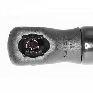 Газовая пружина багажника VAICO V48-0158 Original VAICO Quality для LAND ROVER synthetic.ua - Фото 1