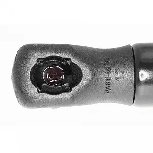 Газова пружина багажника VAICO V48-0158 Original VAICO Quality для LAND ROVER synthetic.ua - Фото 1