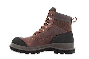 Чоботи Carhartt Detroit Rugged Flex S3 synthetic.ua - Фото 1