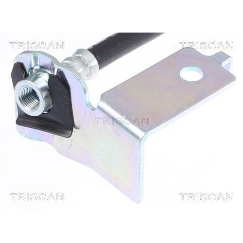 Тормозной шланг TRISCAN 8150 43158 для HYUNDAI KIA, задний мост слева, фото №2