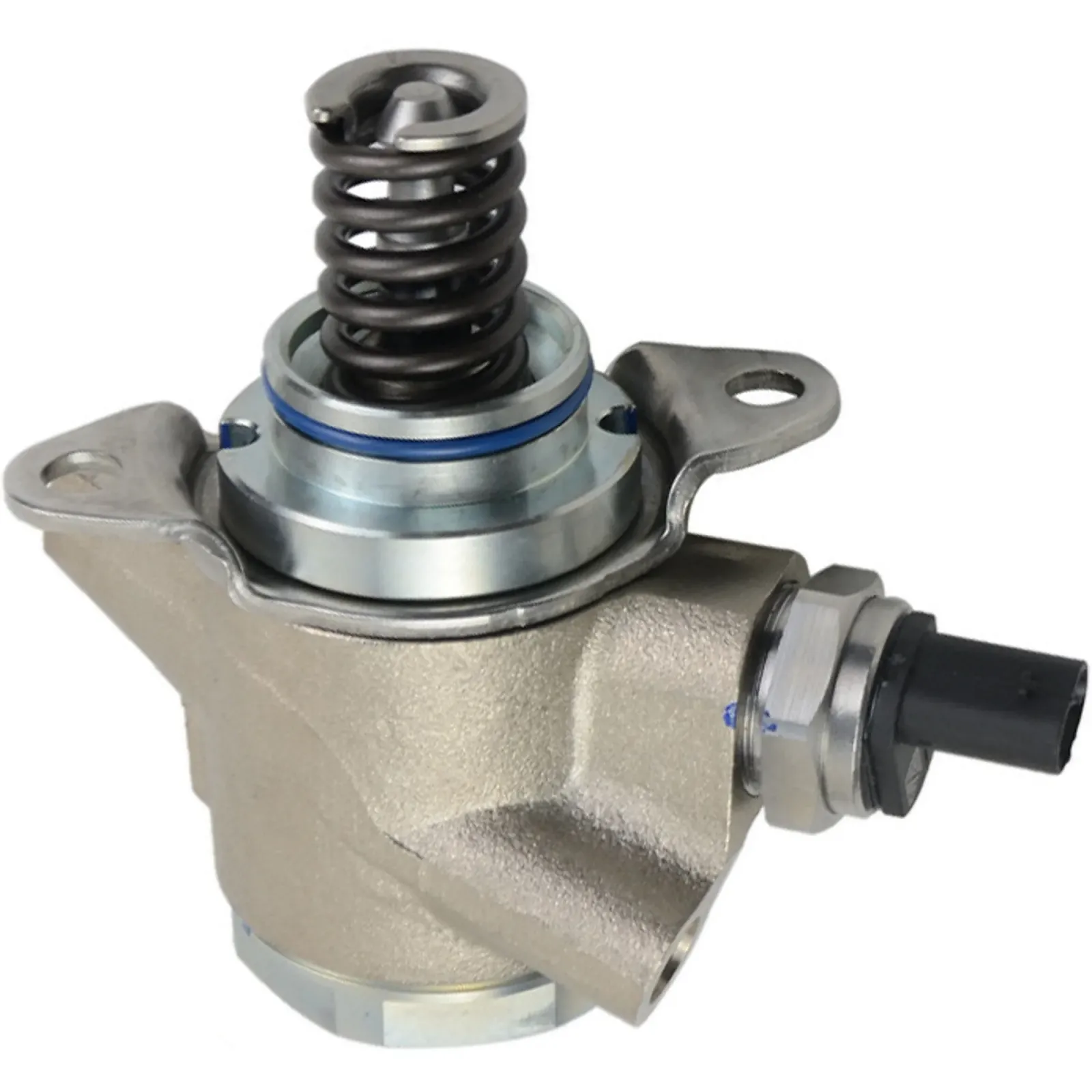 Насос високого тиску PartsTec PTA441-0038 для AUDI, фото №1