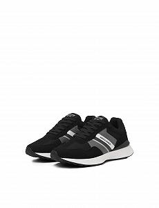 Чоловічі Кросівки JACK & JONES synthetic.ua - Фото 1