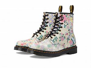 Черевики Dr. Martens - Фото 1