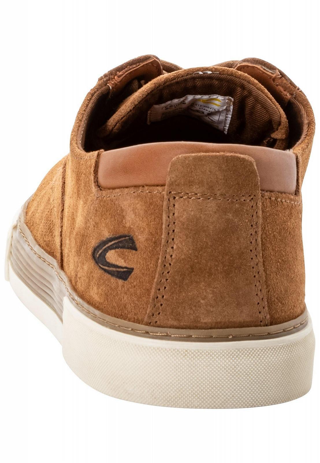 Броги Camel Active Active Texas 120.11.03, фото №5