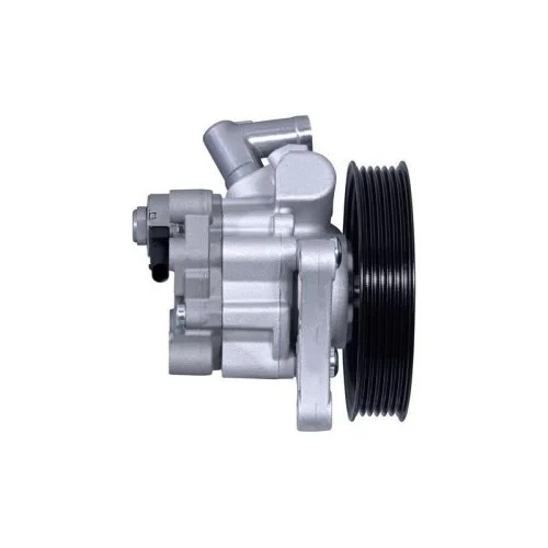 Насос гідропідсилювача керма HELLA 8TL 359 000-431 для MERCEDES-BENZ, фото №2