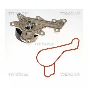 Водяной насос охлаждения двигателя TRISCAN 8600 13059 для TOYOTA synthetic.ua - Фото 1