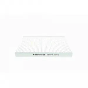 Фильтр салона VEMO V24-30-1107 FIAT FORD synthetic.ua - Фото 1