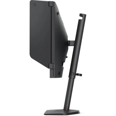 Монитор BenQ XL2546X+ Dark Grey, фото №4 Монитор BenQ XL2546X+ Dark Grey, фото №4