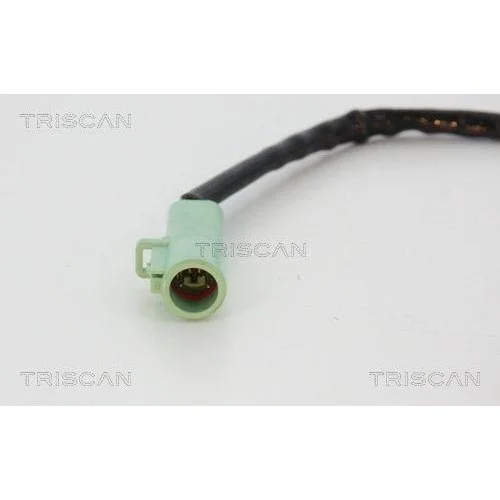 Лямбда-зонд TRISCAN 8845 16024 для FORD після каталізатора, фото №2