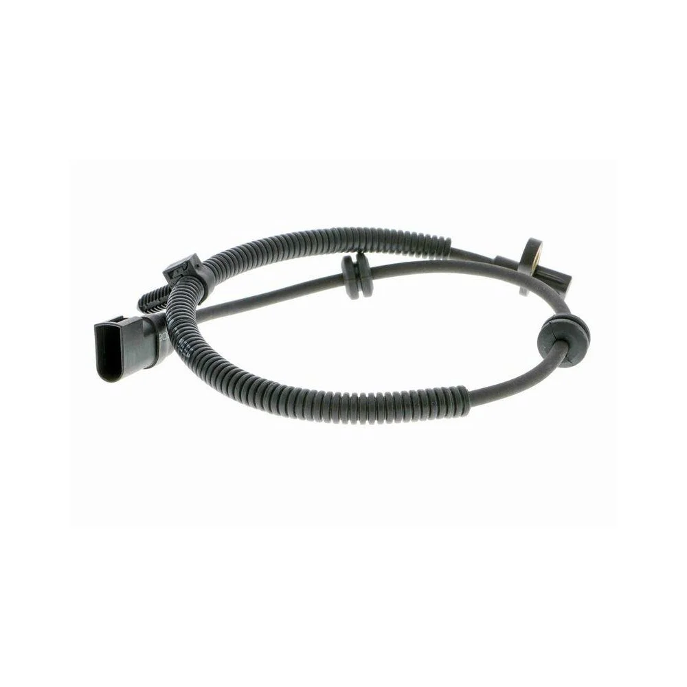 Датчик швидкості обертання колеса VEMO V25-72-1143 FORD, фото №1