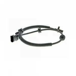 Датчик частоты вращения колеса VEMO V25-72-1143 FORD - Фото 1